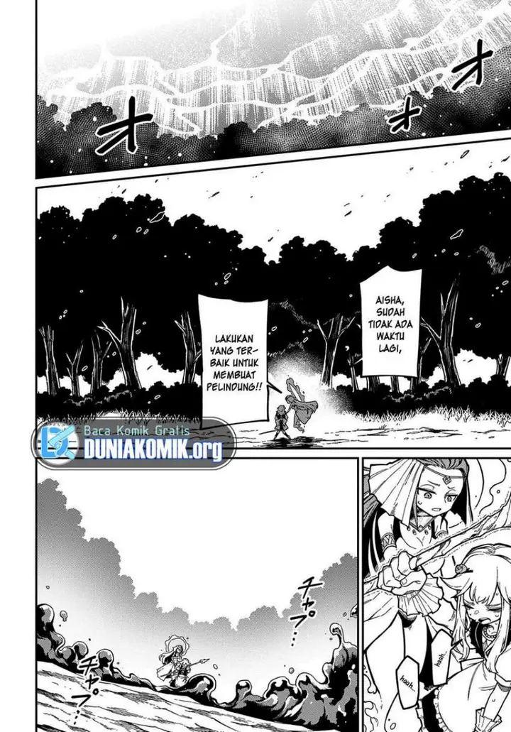image-komik-neta-chara-tensei-toka-anmarida-chapter-17-12/28