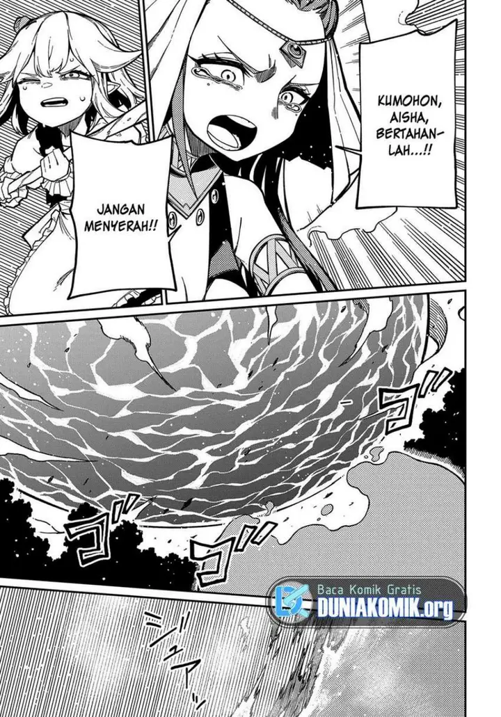 image-komik-neta-chara-tensei-toka-anmarida-chapter-17-13/28