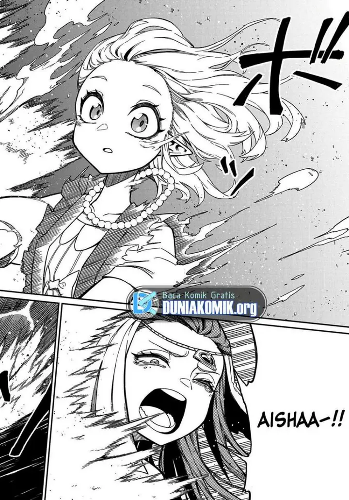image-komik-neta-chara-tensei-toka-anmarida-chapter-17-14/28