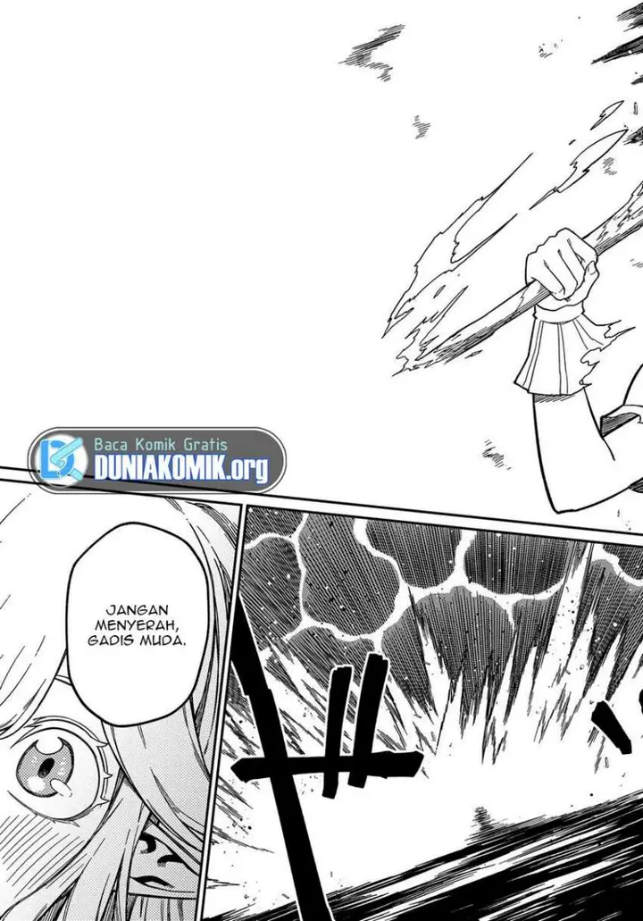 image-komik-neta-chara-tensei-toka-anmarida-chapter-17-15/28