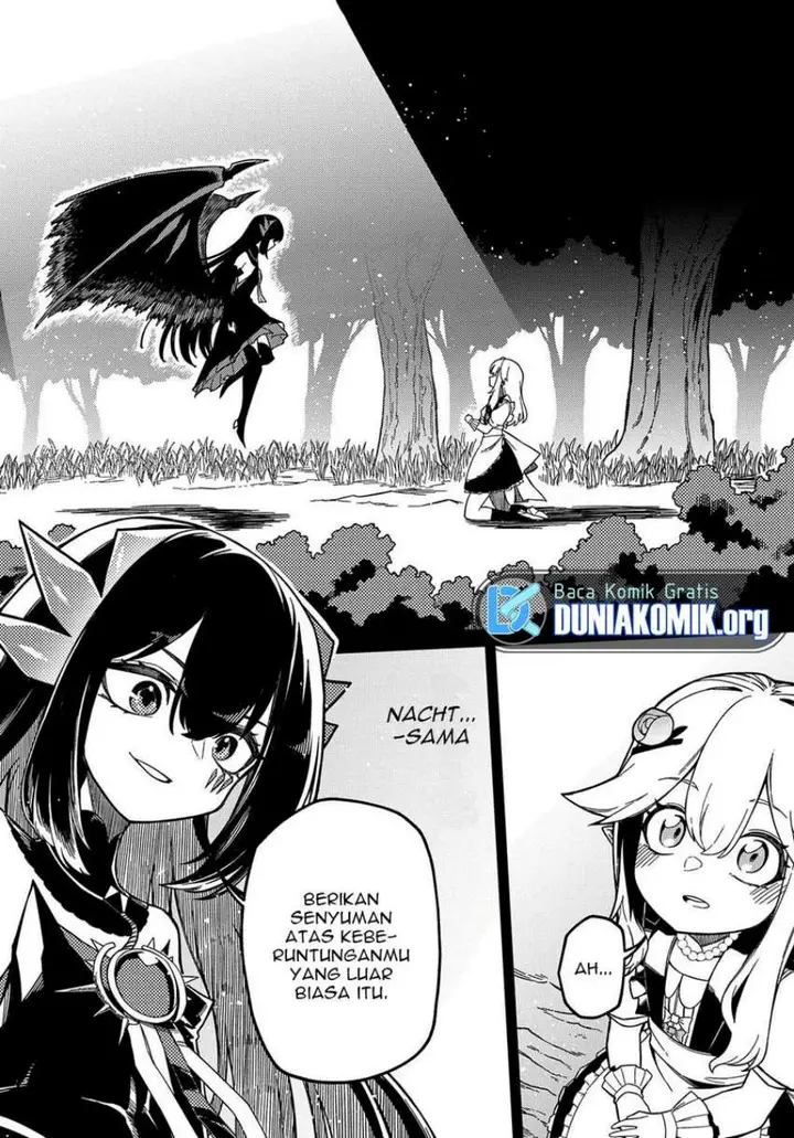 image-komik-neta-chara-tensei-toka-anmarida-chapter-17-16/28