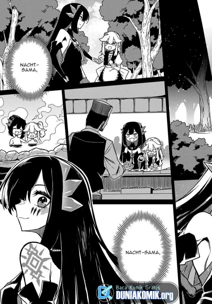 image-komik-neta-chara-tensei-toka-anmarida-chapter-17-17/28