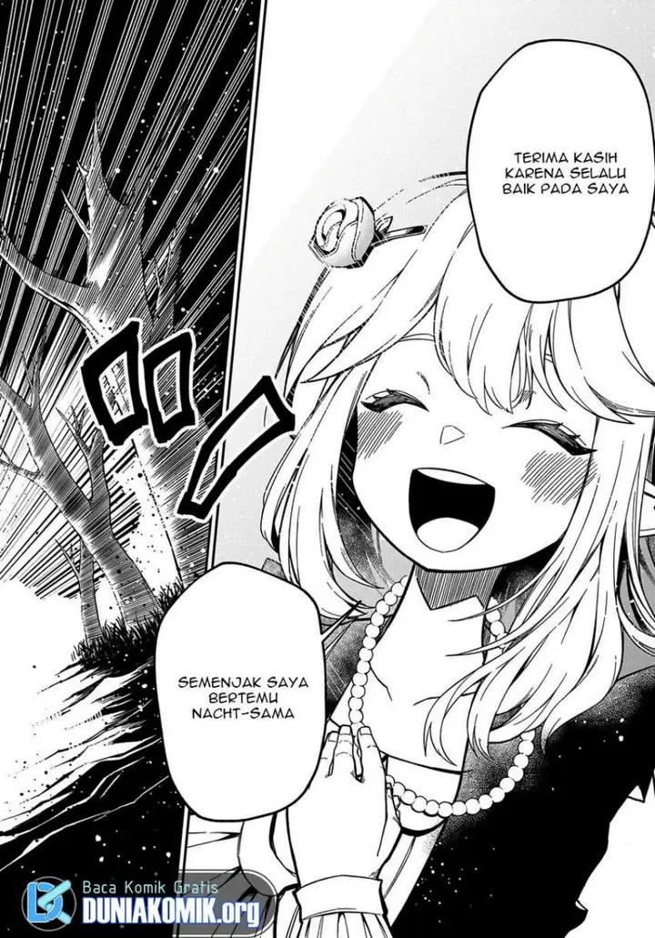 image-komik-neta-chara-tensei-toka-anmarida-chapter-17-18/28