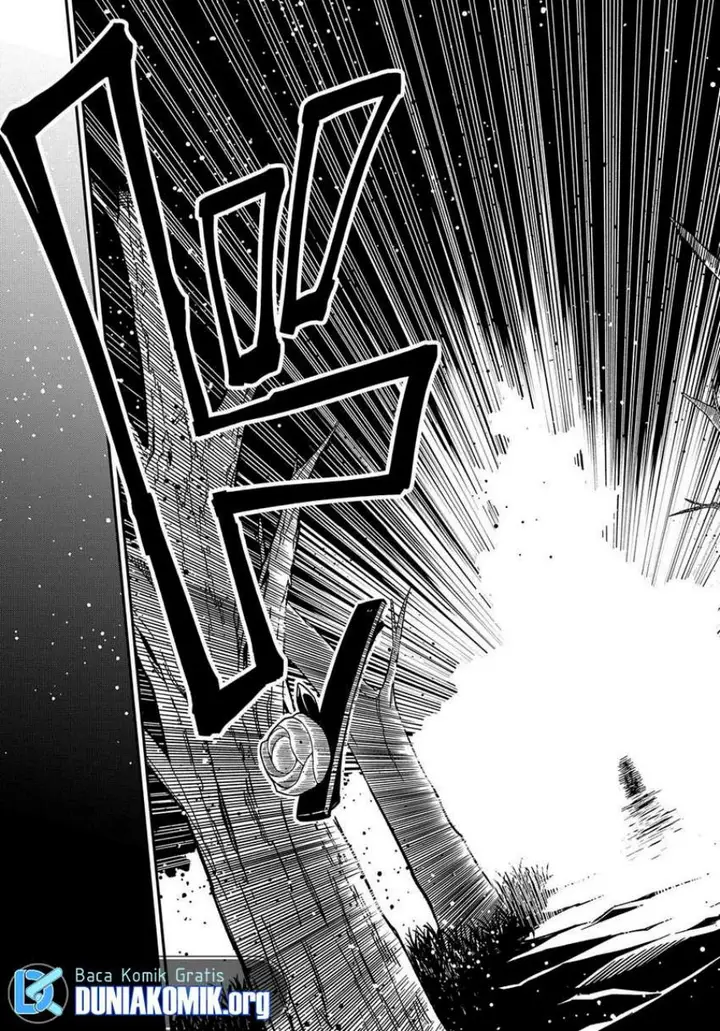 image-komik-neta-chara-tensei-toka-anmarida-chapter-17-19/28