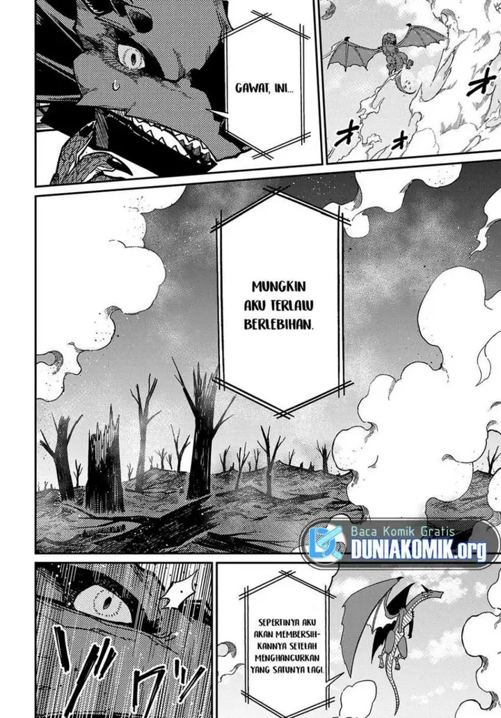 image-komik-neta-chara-tensei-toka-anmarida-chapter-17-20/28