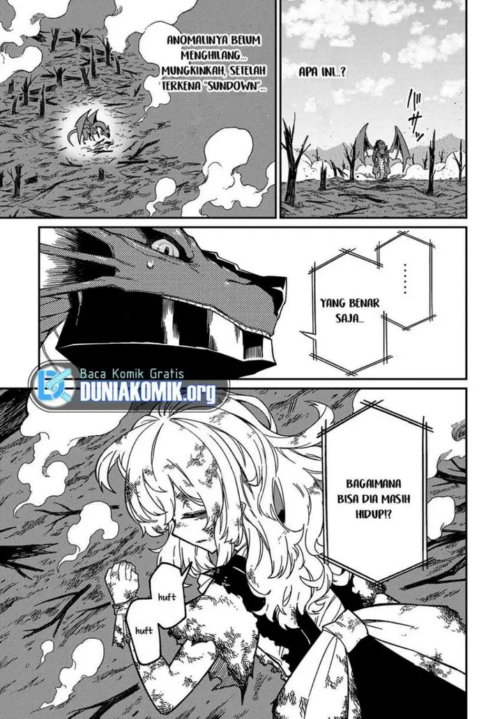 image-komik-neta-chara-tensei-toka-anmarida-chapter-17-21/28