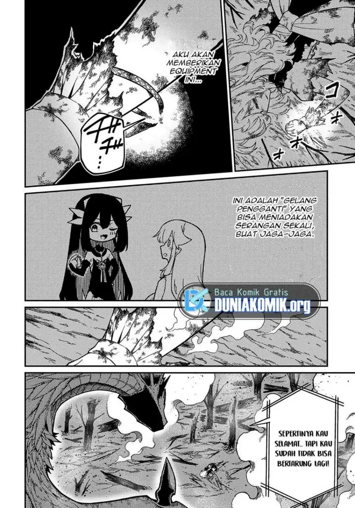image-komik-neta-chara-tensei-toka-anmarida-chapter-17-22/28