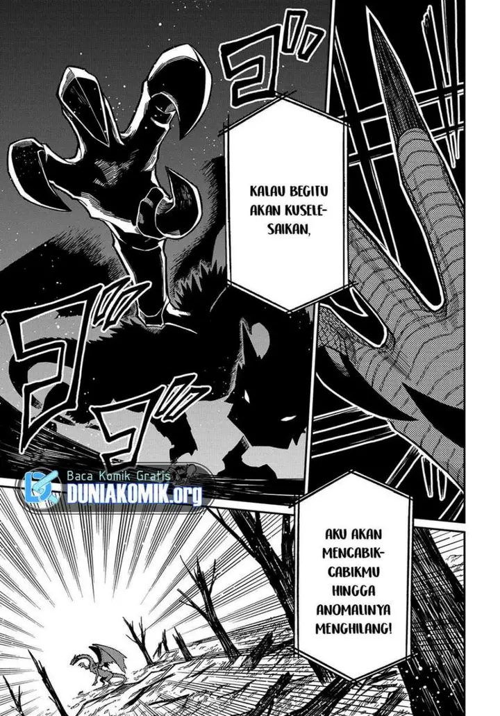 image-komik-neta-chara-tensei-toka-anmarida-chapter-17-23/28