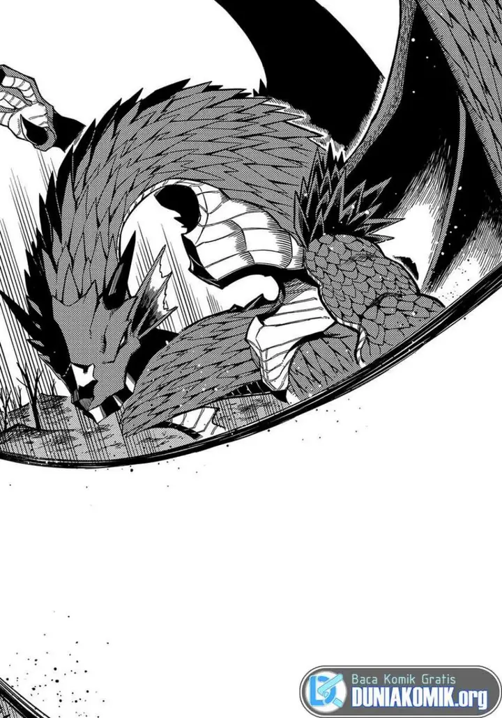 image-komik-neta-chara-tensei-toka-anmarida-chapter-17-24/28