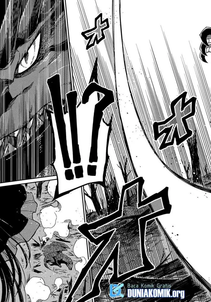 image-komik-neta-chara-tensei-toka-anmarida-chapter-17-25/28