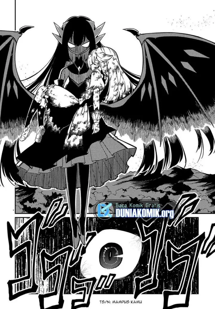 image-komik-neta-chara-tensei-toka-anmarida-chapter-17-26/28