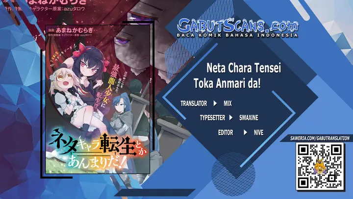 image-komik-neta-chara-tensei-toka-anmarida-chapter-18-0/37