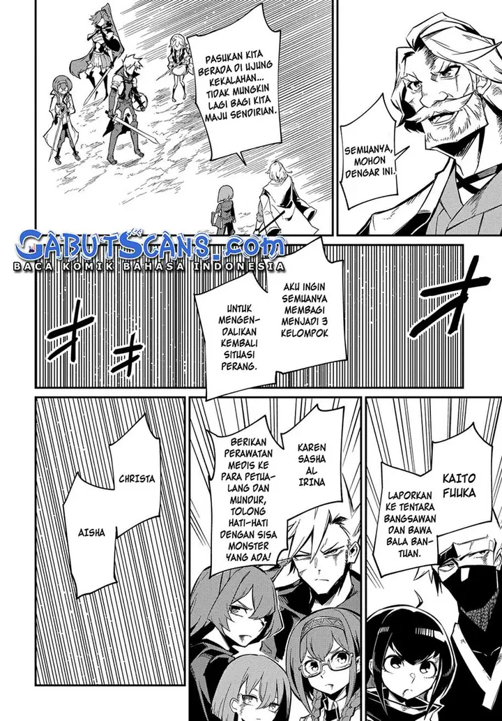 image-komik-neta-chara-tensei-toka-anmarida-chapter-18-6/37