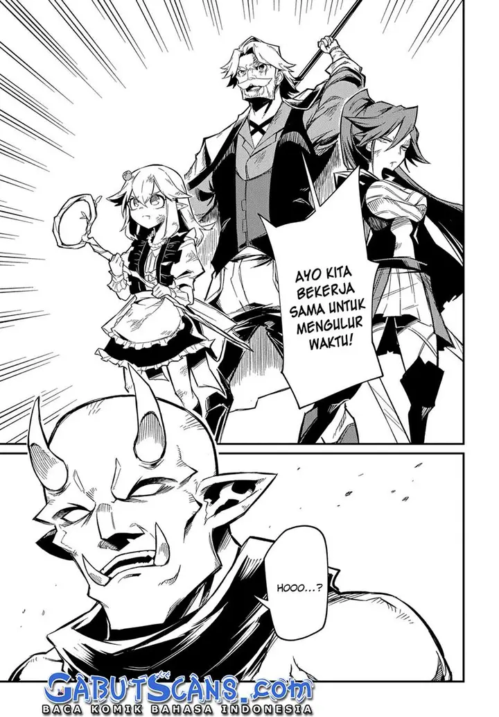 image-komik-neta-chara-tensei-toka-anmarida-chapter-18-7/37