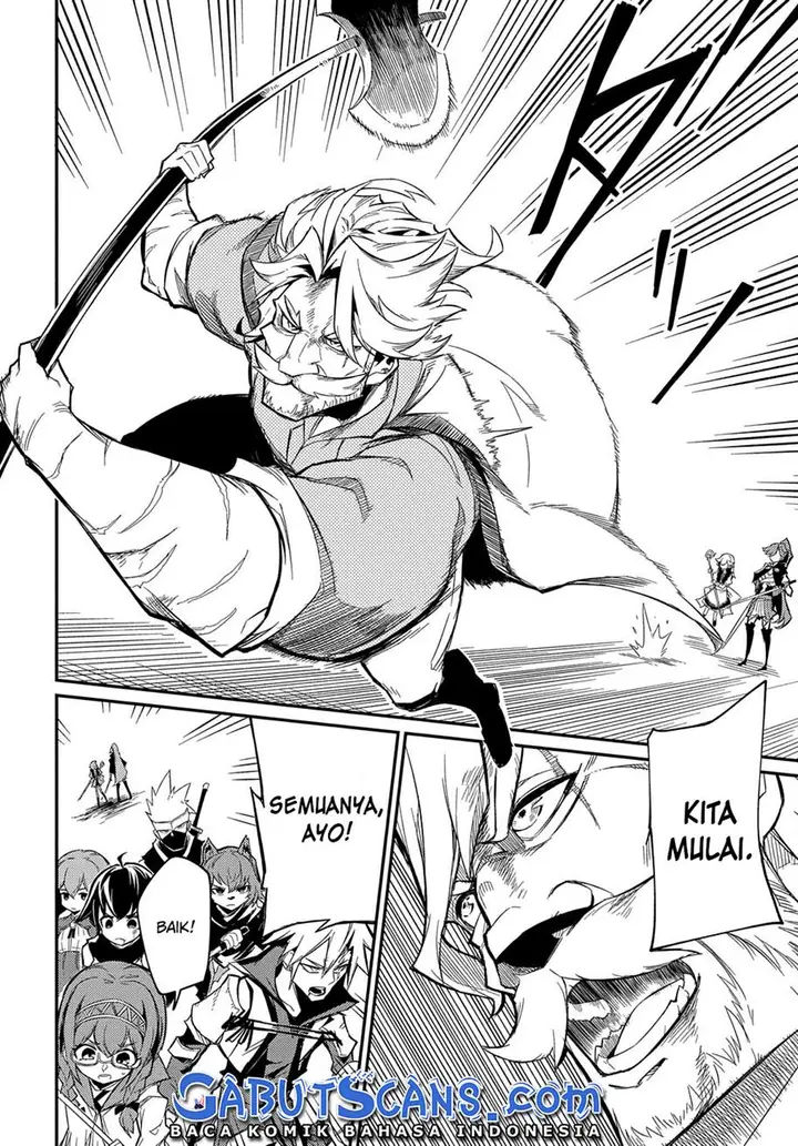 image-komik-neta-chara-tensei-toka-anmarida-chapter-18-8/37