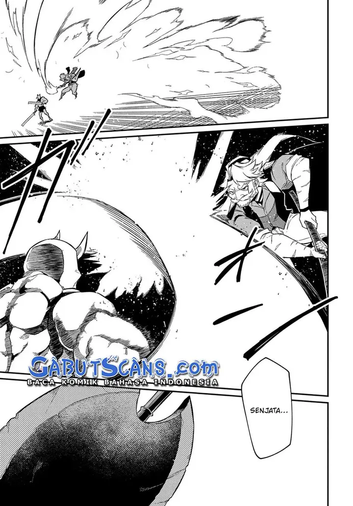 image-komik-neta-chara-tensei-toka-anmarida-chapter-18-9/37