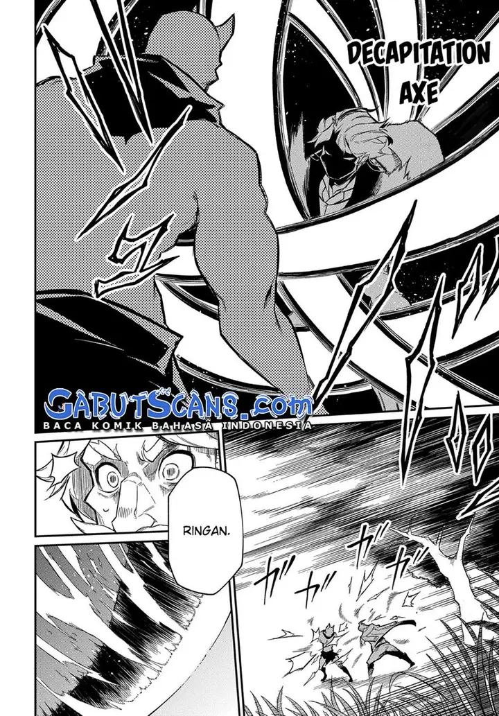 image-komik-neta-chara-tensei-toka-anmarida-chapter-18-10/37