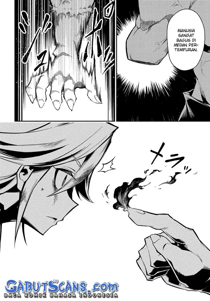 image-komik-neta-chara-tensei-toka-anmarida-chapter-18-14/37