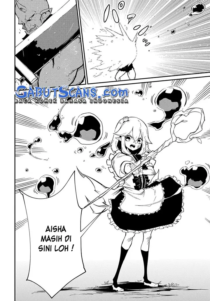 image-komik-neta-chara-tensei-toka-anmarida-chapter-18-16/37