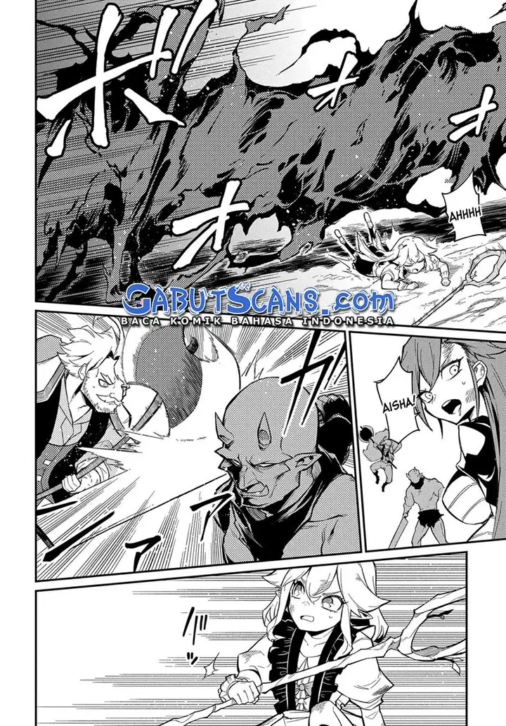 image-komik-neta-chara-tensei-toka-anmarida-chapter-18-18/37