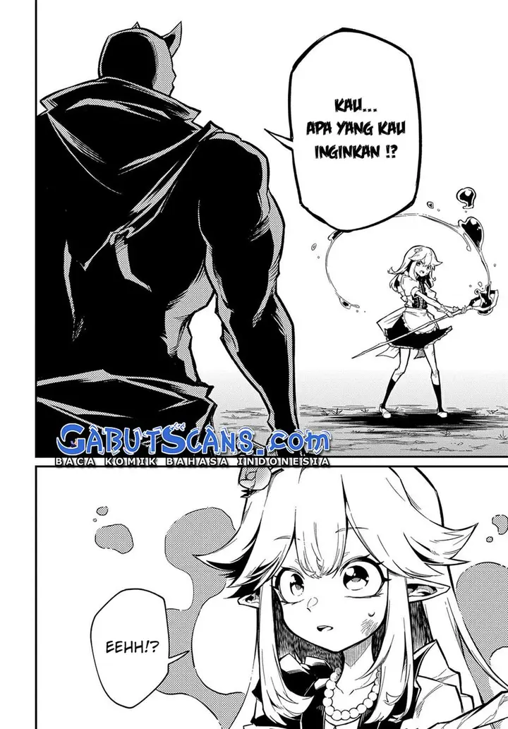 image-komik-neta-chara-tensei-toka-anmarida-chapter-18-20/37