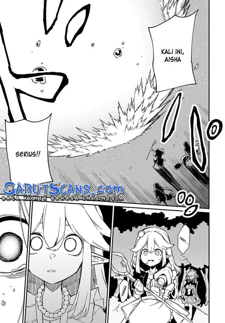 image-komik-neta-chara-tensei-toka-anmarida-chapter-18-23/37