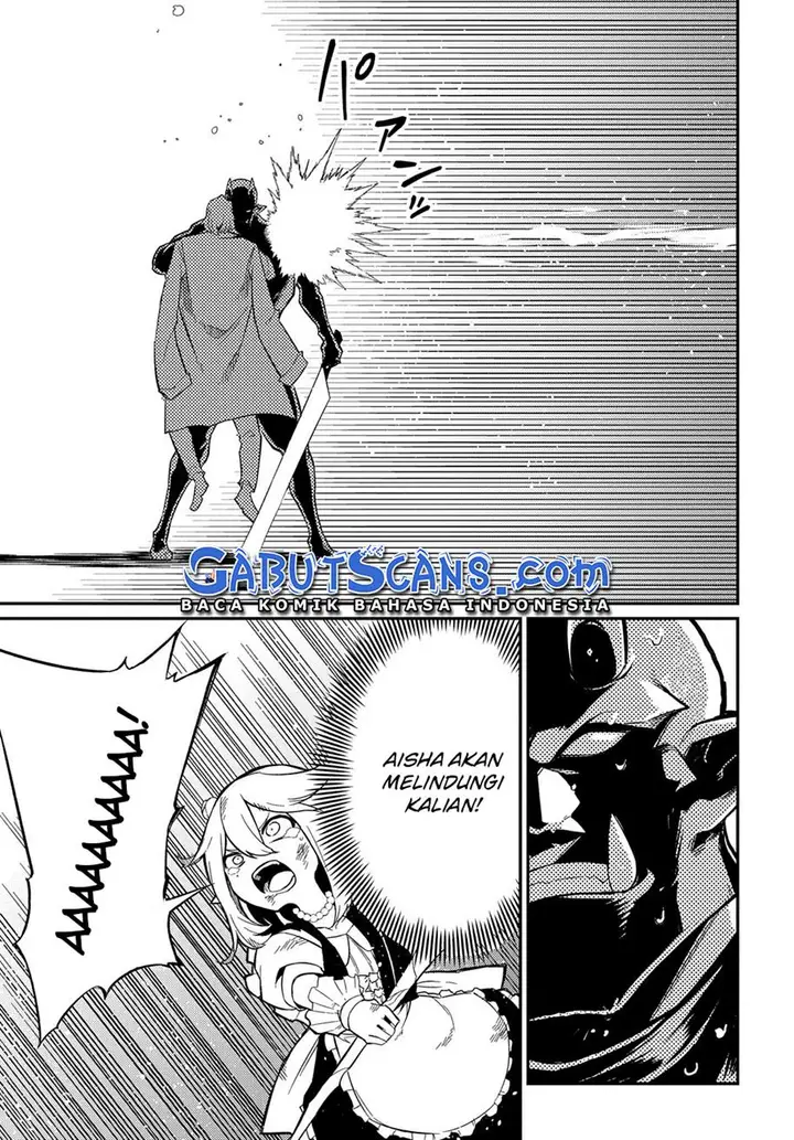 image-komik-neta-chara-tensei-toka-anmarida-chapter-18-27/37