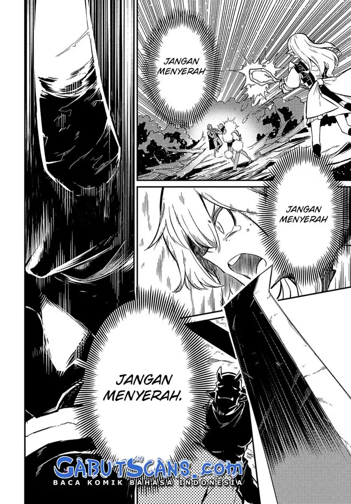 image-komik-neta-chara-tensei-toka-anmarida-chapter-18-28/37