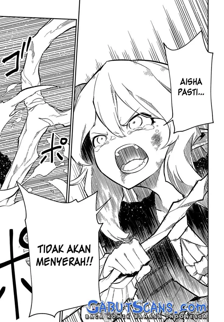 image-komik-neta-chara-tensei-toka-anmarida-chapter-18-29/37