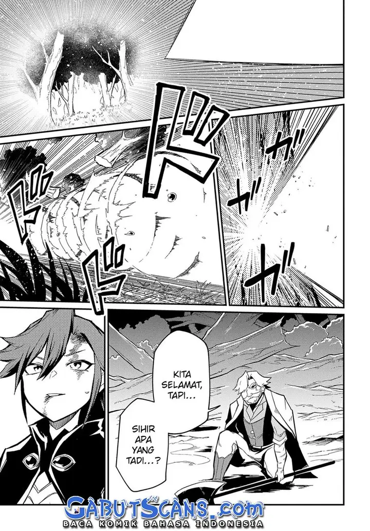 image-komik-neta-chara-tensei-toka-anmarida-chapter-18-31/37