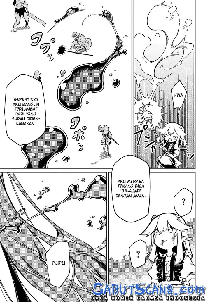 image-komik-neta-chara-tensei-toka-anmarida-chapter-18-33/37