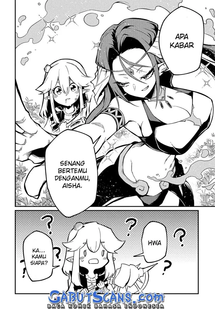 image-komik-neta-chara-tensei-toka-anmarida-chapter-18-34/37