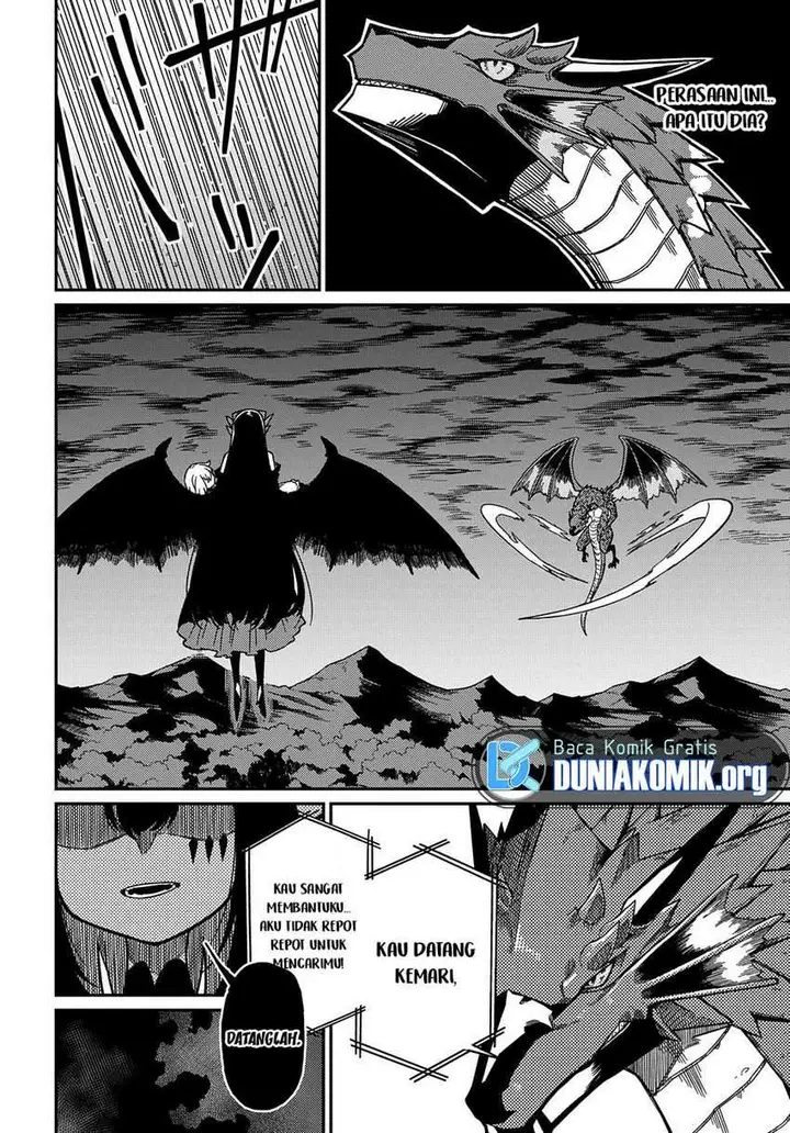 image-komik-neta-chara-tensei-toka-anmarida-chapter-18.1-2/21