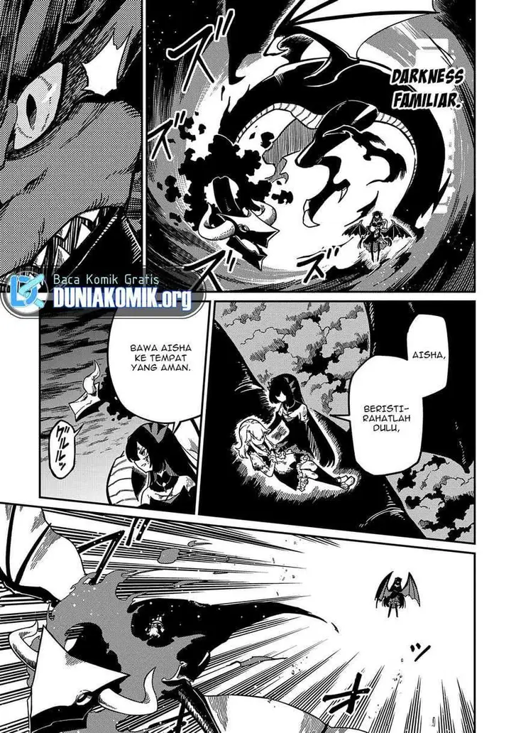 image-komik-neta-chara-tensei-toka-anmarida-chapter-18.1-3/21