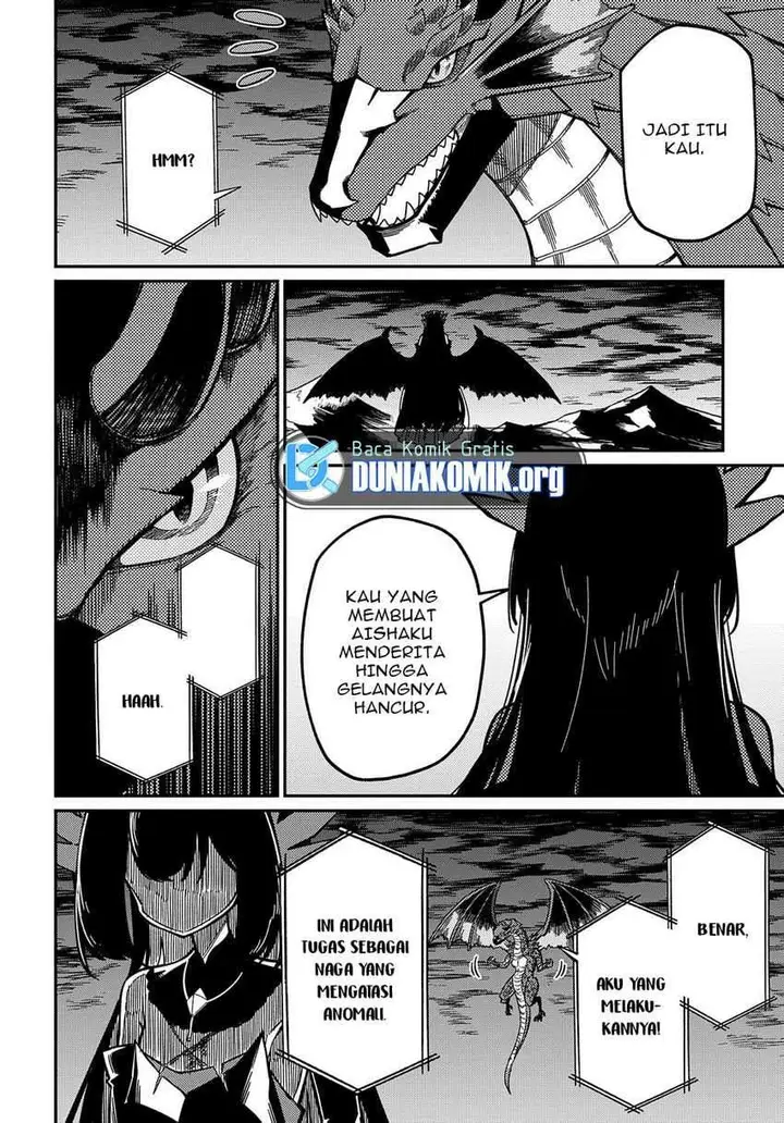 image-komik-neta-chara-tensei-toka-anmarida-chapter-18.1-4/21