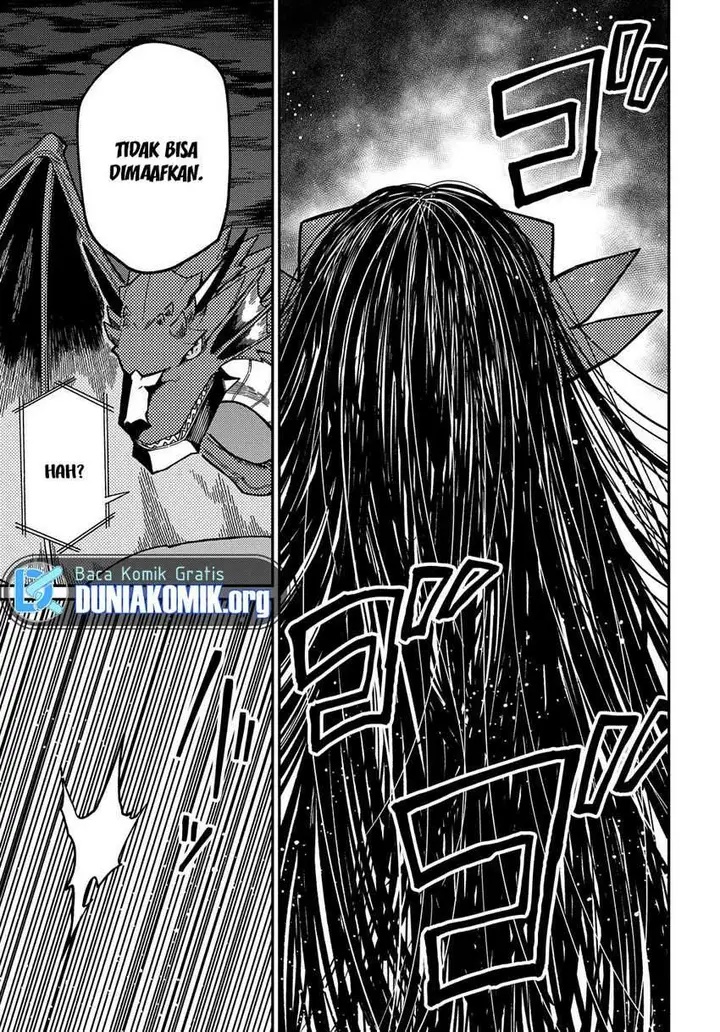 image-komik-neta-chara-tensei-toka-anmarida-chapter-18.1-5/21
