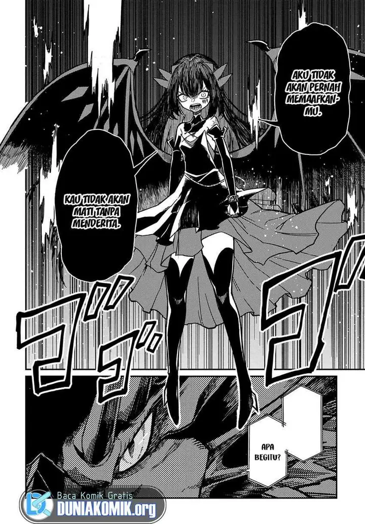 image-komik-neta-chara-tensei-toka-anmarida-chapter-18.1-6/21