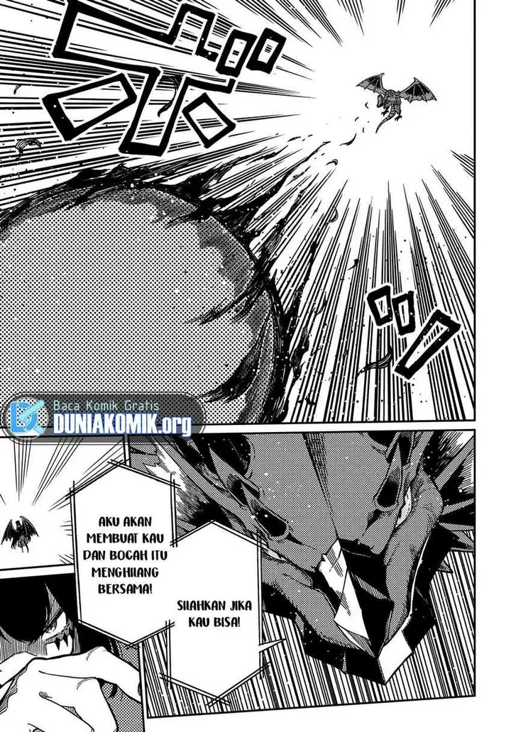image-komik-neta-chara-tensei-toka-anmarida-chapter-18.1-7/21