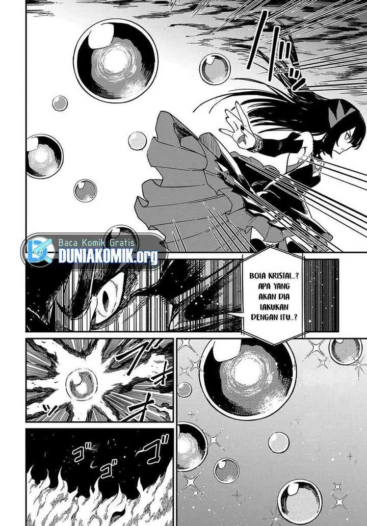 image-komik-neta-chara-tensei-toka-anmarida-chapter-18.1-8/21
