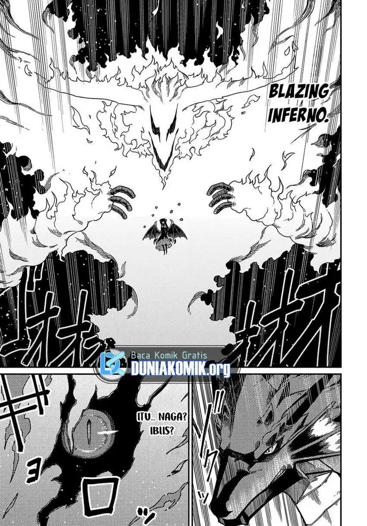 image-komik-neta-chara-tensei-toka-anmarida-chapter-18.1-9/21