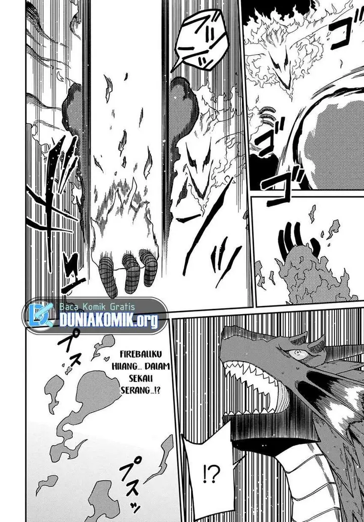 image-komik-neta-chara-tensei-toka-anmarida-chapter-18.1-10/21