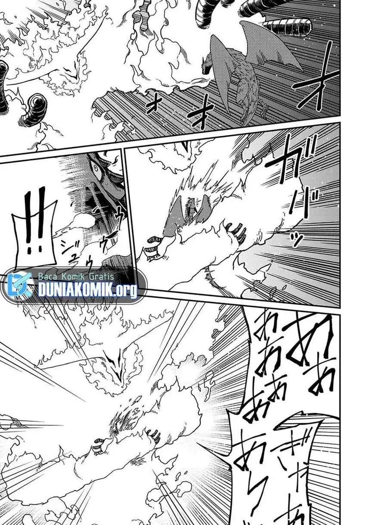 image-komik-neta-chara-tensei-toka-anmarida-chapter-18.1-11/21