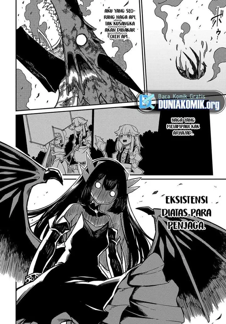 image-komik-neta-chara-tensei-toka-anmarida-chapter-18.1-12/21