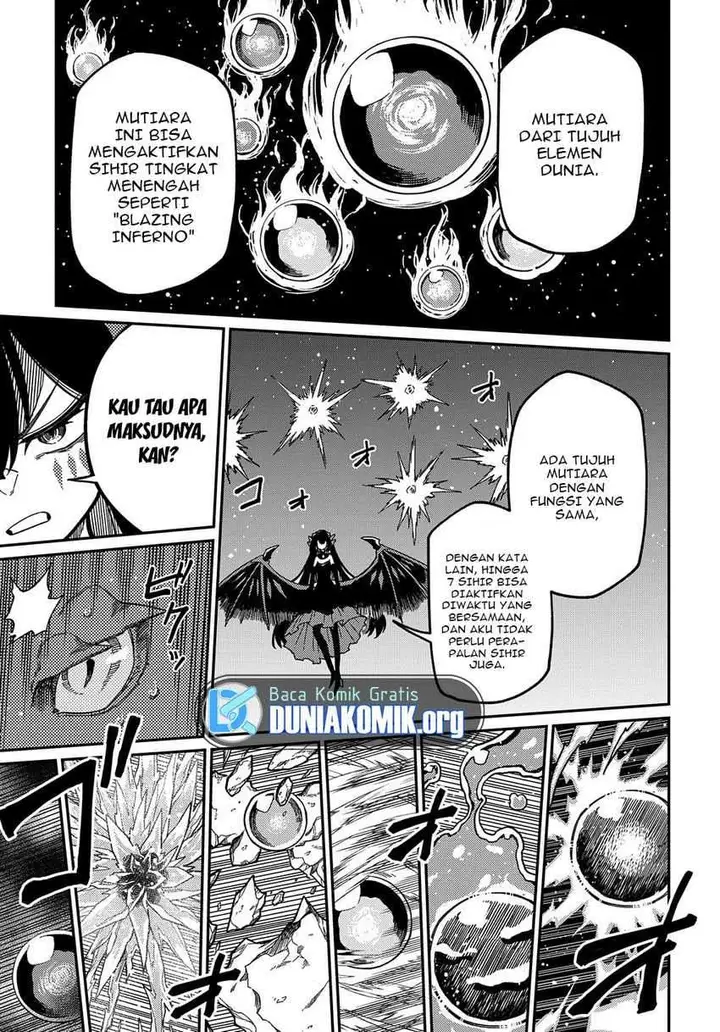 image-komik-neta-chara-tensei-toka-anmarida-chapter-18.1-13/21
