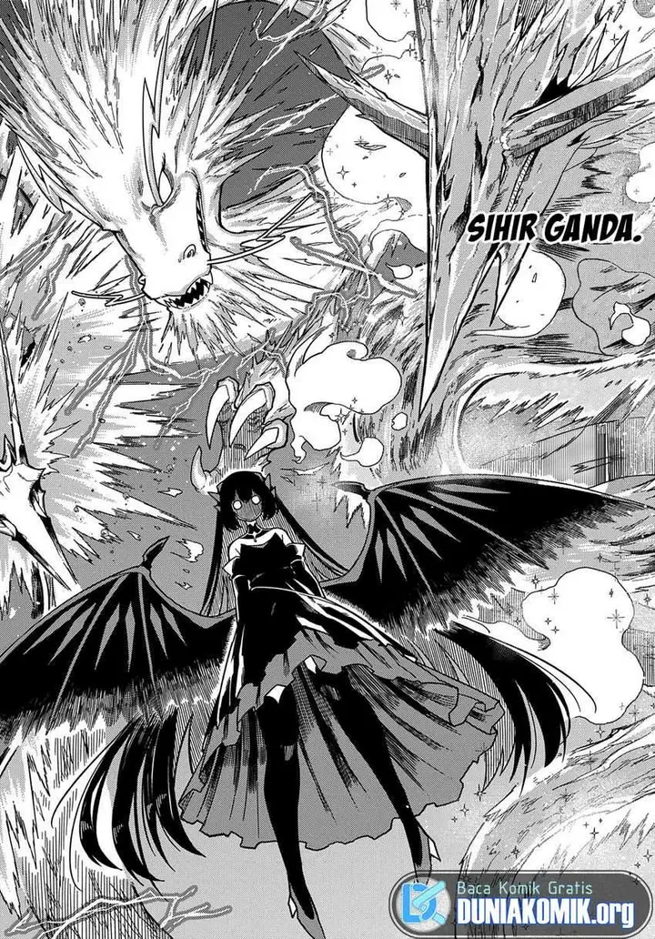 image-komik-neta-chara-tensei-toka-anmarida-chapter-18.1-14/21