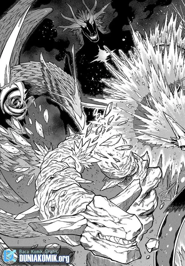 image-komik-neta-chara-tensei-toka-anmarida-chapter-18.1-15/21