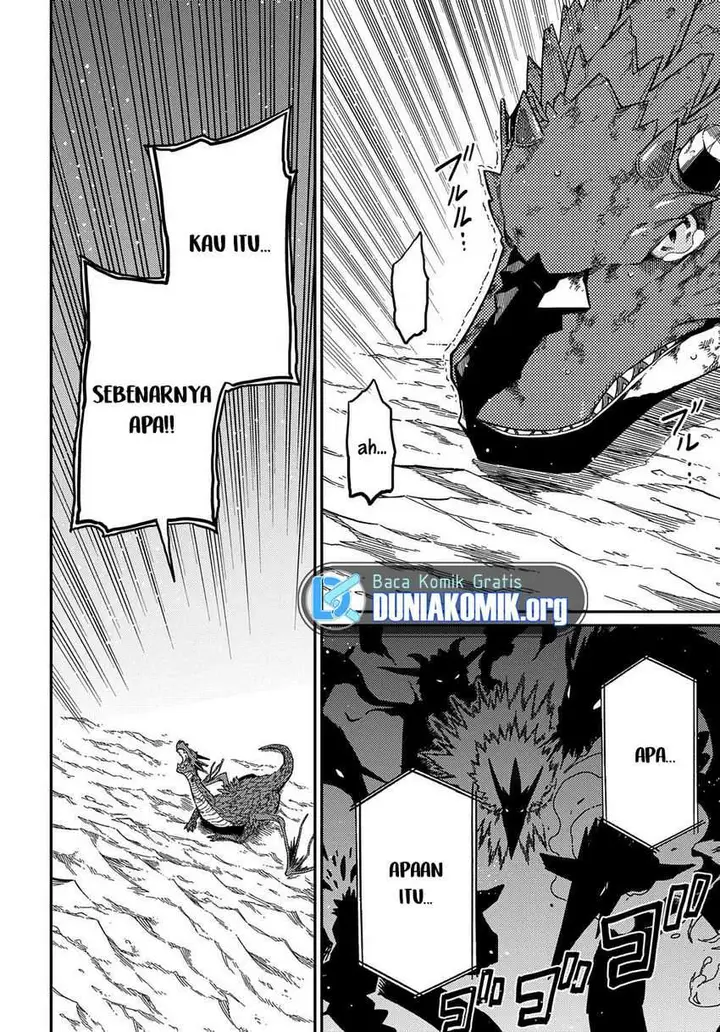 image-komik-neta-chara-tensei-toka-anmarida-chapter-18.1-16/21