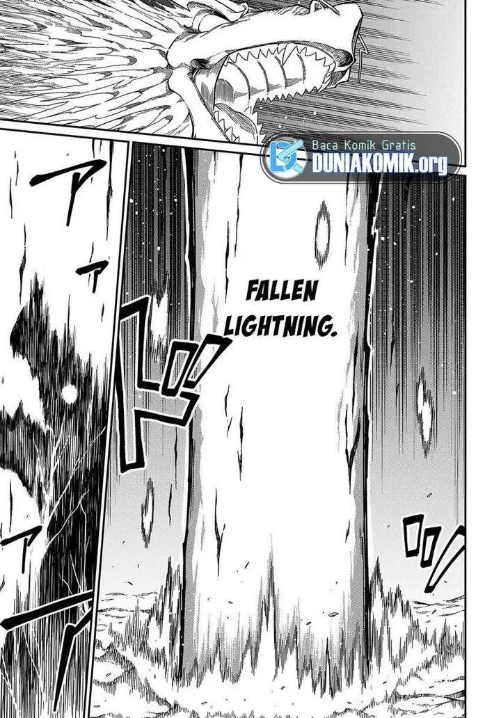 image-komik-neta-chara-tensei-toka-anmarida-chapter-18.1-17/21