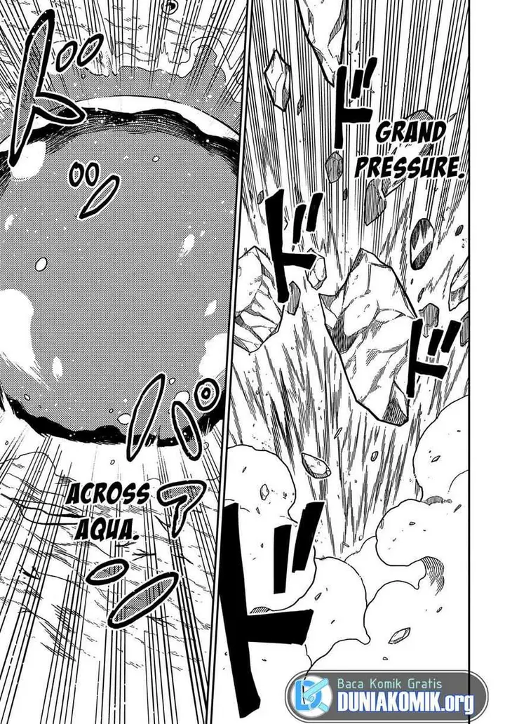 image-komik-neta-chara-tensei-toka-anmarida-chapter-18.1-19/21