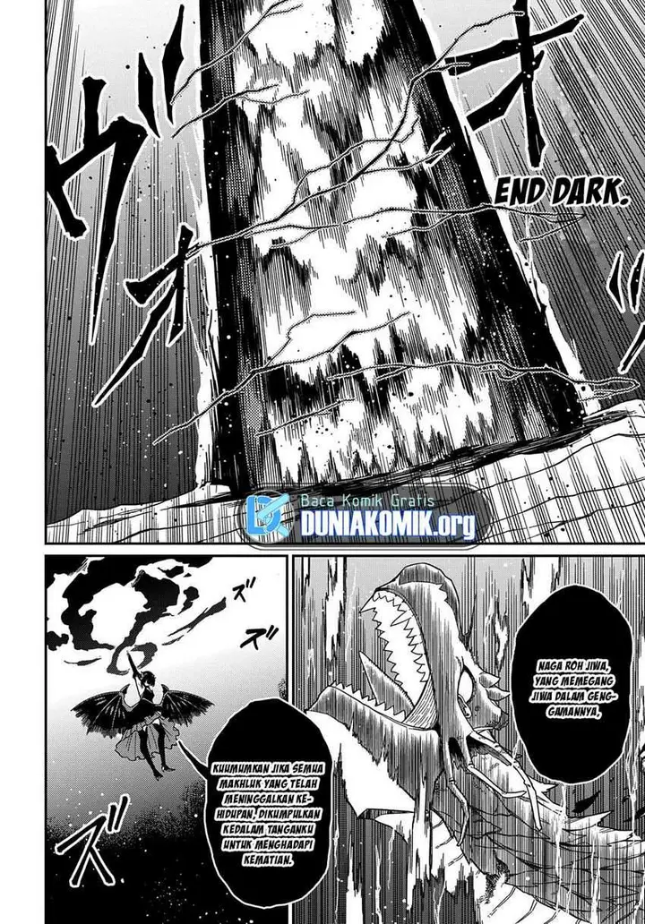image-komik-neta-chara-tensei-toka-anmarida-chapter-18.1-20/21